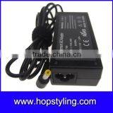 75w OEM Replacement ac dc Adapter for Toshiba 19v 3.95A DC 5.5*2.5MM(HT105)