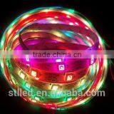 Wholesale Product Flexible Led Strip Light SMD5050 Waterproof Led Strip Light thumbnail-3