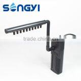 Hydroponics, Submersible Pump thumbnail-4