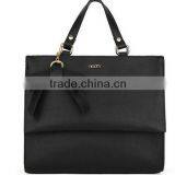 New Fashion Lady Handbag Fashion pu Hand Bag thumbnail-2