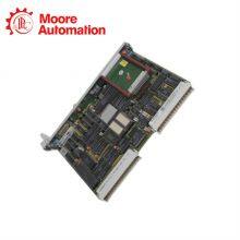 SIEMENS 6ES5526-3LG0 Simatic S5 Communications Processor New thumbnail-2