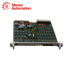 SIEMENS 6DP1661-8AA Teleperm XP IM661 Digital Output Module NEW thumbnail-3