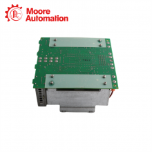 ABB NTCF22 Fiber Optic Communication Termination Unit New thumbnail-5