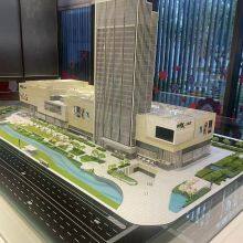 Building Sand Table Model Manufacturer