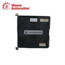 WOODWARD 5466-355 thumbnail-4