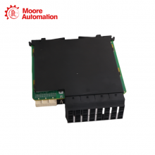 GE UR6EV thumbnail-3