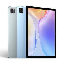 Linux Ubuntu 22.04 Rk3588s Tablets 12.3 Inch 12+256GB 3000*2000 FHD 5g Dual Wifi Tablet Pc thumbnail-3