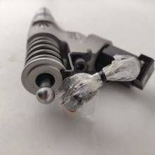 M11 ISM11 QSM11 Diesel Engine Parts Fuel Injector Common Rail Injector 4903319 thumbnail-3