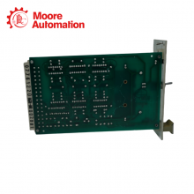 ABB VV11 VV 11 thumbnail-3