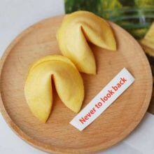 Fortune Cookie thumbnail-2