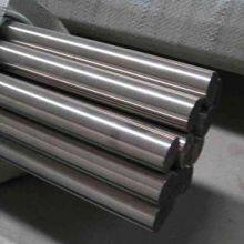 304 316 316L 201 430 410 Thermal Spraying Titanium Alloy Salt Corrosion-Resistant Stainless Steel Pipe thumbnail-4