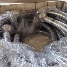 Coflexip Hose thumbnail-5