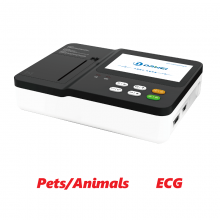 Pet ECG thumbnail-3