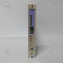 HONEYWELL 05701-A-0301 Ein-Kanal-Schleifen-Eingabe-Steuerkarte thumbnail-3