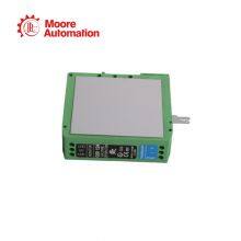 VIBRO-METER 244-127-000-017 A2-B02 thumbnail-4