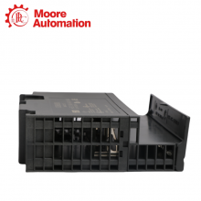 Siemens 6ES7360-3AA01-0AA0