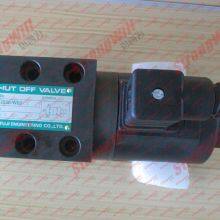 FUJI VALVE LVSH-202G-VA110D-NO-ML thumbnail-1