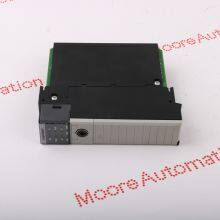 Allen Bradley1756-L62 thumbnail-4