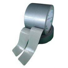 Duct Tape Carpet Tape Cloth Tape thumbnail-3