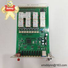 Eaton CS‑TX3‑3.81×2.54‑64TW Pluggable Terminal Block – High‑Density, Dual‑Pitch Connector for Control and I/O Boards thumbnail-2