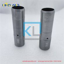 Pièces de moteur diesel - Douille d'injecteur 1414341 compatible avec Scania thumbnail-3