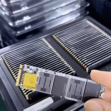 Batterie de téléphone mobile IB16P thumbnail-5