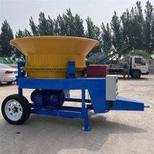 Hourly Output 2-10T Hay Bale Crusher Corn Straw Shredder Wheat Straw Crusher Rice Straw Shredder Machine for Sale thumbnail-5
