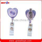 Popular YOYO Badge Holder thumbnail-1