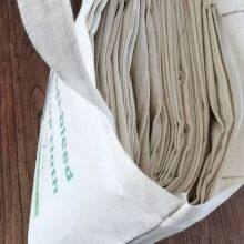 9x12ft Drop Cloth 8oz Canvas Cotton Drop Cloth China Supplier for Decoration thumbnail-4