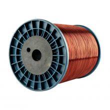 Производитель эмалированного алюминиевого обмоточного провода для двигателя потолочного вентилятора thumbnail-3