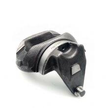 A4VG Hydraulic Pump Parts A4VG90 Rexroth Pump Parts Hydraulic Piston A4VG90EP Pump Repair Kits Internal Repair Parts thumbnail-3