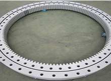 Sany Baggerlager OEM-Ersatzteil Hochleistungsvariante für SY235, SY365, SY465 Fahrwerk Laufrolle, Umlenkrolle thumbnail-4
