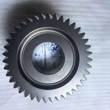 1316303030 93194080 95002445 S3342-22270 Ears Are Used for ZFL Gearboxes in European Trucks thumbnail-5