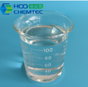 Dimethylaminopropylamine CAS Number: 109-55-7 thumbnail-1