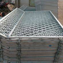 Barbed Wire and Razor Ribbon Fences High Security and Perimeter Fencing thumbnail-2