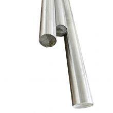 310S 309S Heat Resistant Stainless Steel Round Bar thumbnail-2