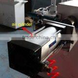 Cnc Mini Wood Lathe BCM15030 thumbnail-4