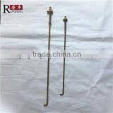 The Electric Tricycle Parts thumbnail-2