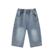 Boys' Pants thumbnail-2