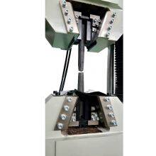 1000KN Hydraulic Tensile Tester With ±1% Accuracy and PC Software thumbnail-4
