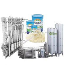 Freeze Dried Fruit Vegetable Powder Machine Powder Making Machine thumbnail-6
