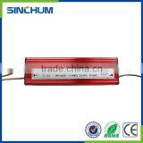 Waterproof Electronic Led Power Driver Led Driver ic thumbnail-1