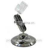 New Launched!!! USB Electron Microscope 500X 2.0 MP 8-LED USB Digital Microscope thumbnail-5