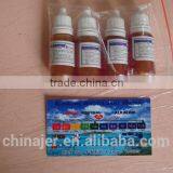 ph Test Reagent