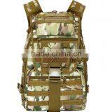 military camping army surplus bag backpack