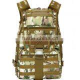 Military Camping Army Surplus Bag Backpack