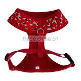 High Quality Comfortable Pet Dog Harness thumbnail-2