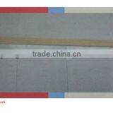 Wooden Furniture Bed Parts thumbnail-1