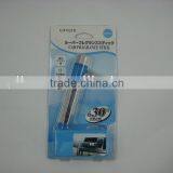 New Design Car Vent Air Freshener thumbnail-1