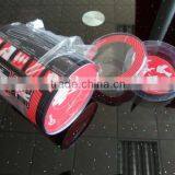 Automatic Plastic PVC PET Tueb Forming Machine thumbnail-4
